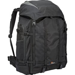 lowepro pro trekker 650